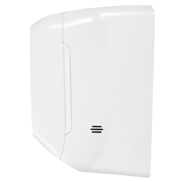 Electrolux Fusion 2.0 EACS/I-09HF2/N8