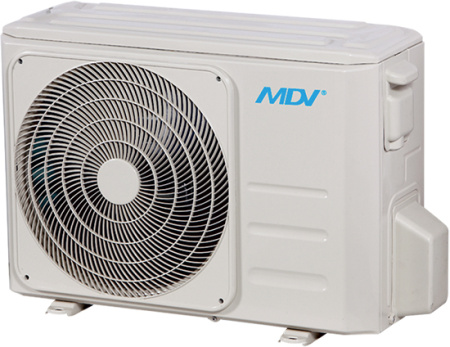 Mdv MDT2II-12HWFN8/MDOAG-12HDN8