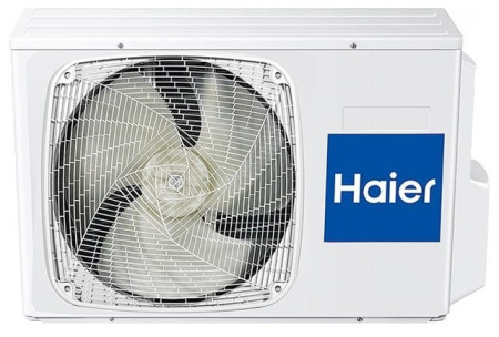 Haier AB71S1LG1FA/1U71S1LR1FA