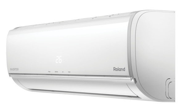 Roland Favorite II 2024 FIU-09HSS010/N5