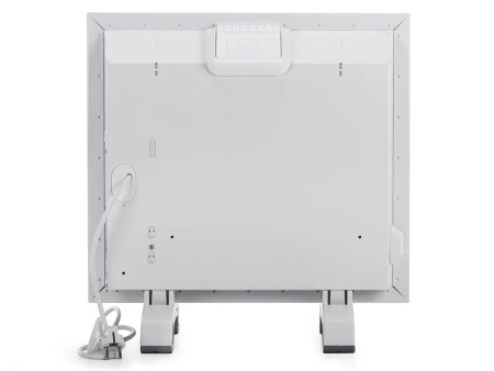 IVigo EPK4550P05
