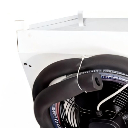 Север BGS 218 S