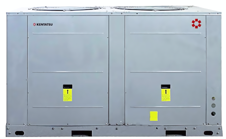 Kentatsu KHHA220CFAN3