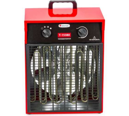 Hintek Т-15380