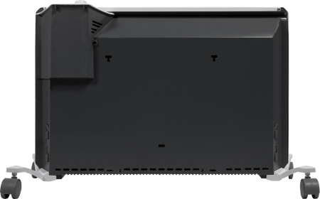 Electrolux ECH/AS2 -1500 MR