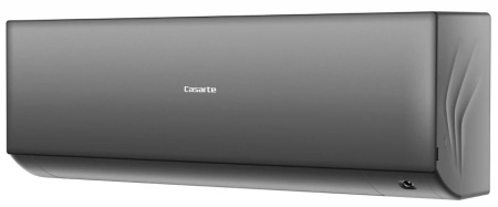 Casarte Eletto CAS50CX1/R3-B