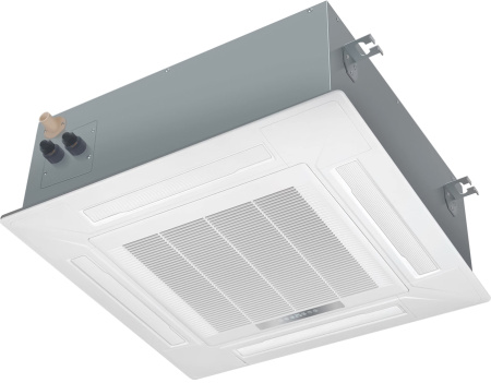 Dahatsu CS-VRF-H112/DC4W