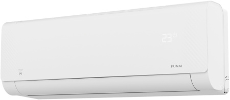 Funai Shogun RAC-I-SG35HP.D02