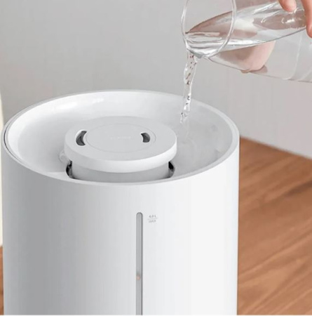 Xiaomi Humidifier 2 Lite EU MJJSQ06DY (BHR6605EU)
