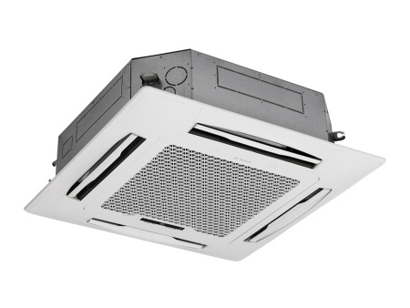 Bosch AF-4C 71-2 P/AF-P 4C