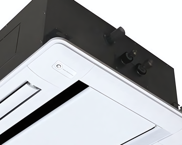 Hisense AVL-48UXJSHA