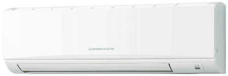 Mitsubishi Electric Mr.Slim PKA-M60KAL/PUHZ-ZRP60VHA