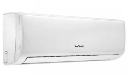 Neoclima Plasma NS/NU-HAL30F