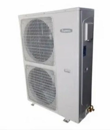 Бирюса BLCA-H60/5R1