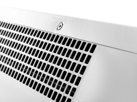 Ballu BHC-L09-S03-ST