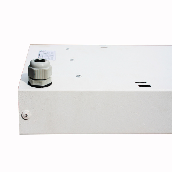 Hintek IO- 45 (открытый ТЭН)