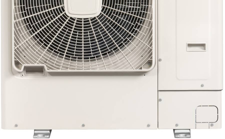 Hitachi RAS-12FSXNME