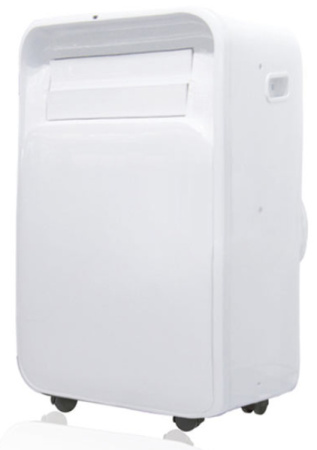 Aero IXIA CommonRow mobil2 AI-12CRP2