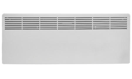 Atlantic iWarm 1500W