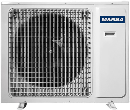 Marsa MRK-60СHA2N/MRK-60HA2NE-W
