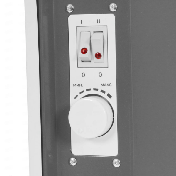 Royal Clima REC-VE2000M