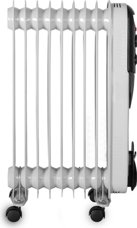 Ресанта ОМПТ- 9Н (2 кВт)