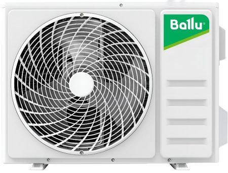 Ballu Universal 2 DC R410a BLCI_D-18HN1_24Y