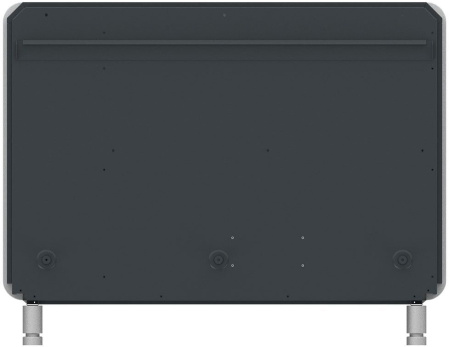 Fairland IDHR60 Инверторный