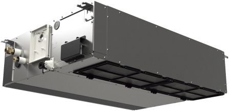 Panasonic S-140MF3E5A