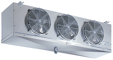 Rivacold FSL020Z012 Winter