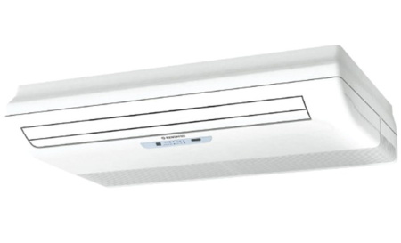 Kentatsu KTHT60HQAN1