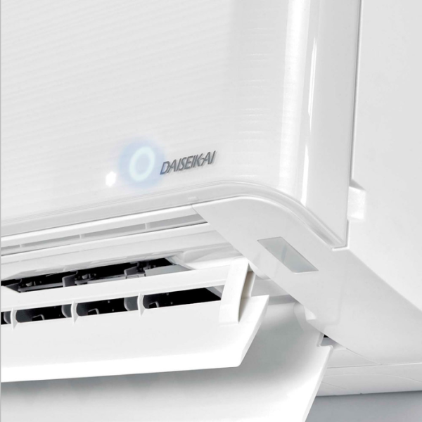 Toshiba Daiseikai Nordic RAS-35N4KVPG-ND/RAS-35N4AVPG-ND