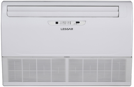Lessar LSM-H112TUA2