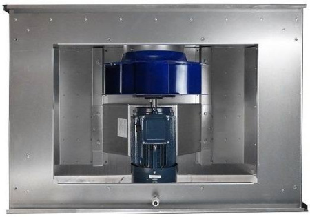 Energolux SDT 60-30/25.2D-0,75