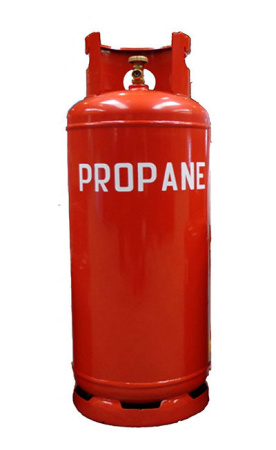 НЗГА 46л ВБ-2