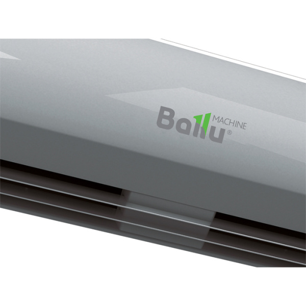 Ballu BHC-L08-S05-M