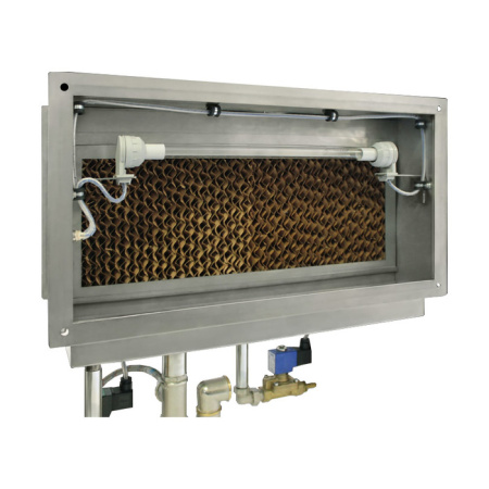 Эконау ЕК-16