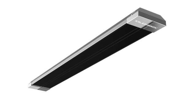 Kalashnikov KIRH-E10P-12