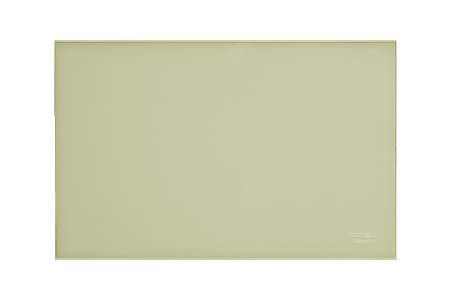 Теплофон Glassar 0,6 кВт (ЭРГН-0,6) БЕЖЕВЫЙ