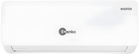 Denko Dragon QW-18 I (2024)