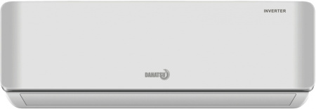 Dahatsu Gold DMI-24/DMHI-24