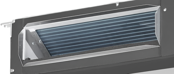 Hitachi RPIL-0.8FSR1E