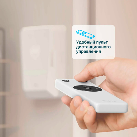 Tion BioX SM Standard