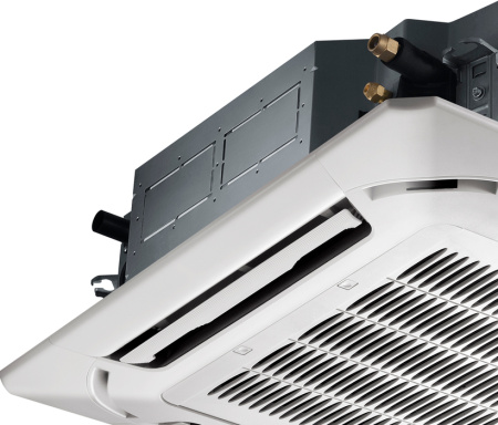 Lessar LSM-H112B4UA2/LZ-VB4OB