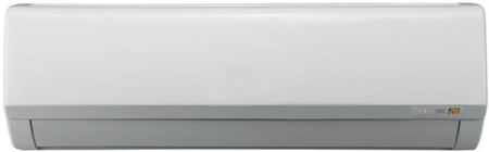 Aero IXIA CommonRow High AI-M24CRL-W