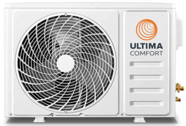 ULTIMA COMFORT Exceed EXD-12PN