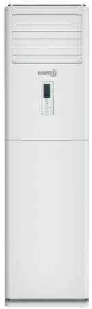 Dahatsu DH-KL 100 A (TCL)