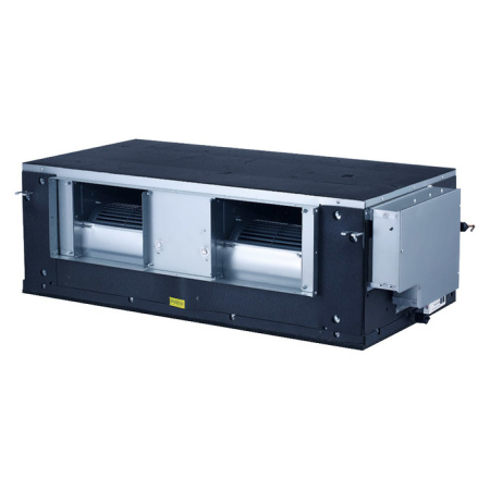 Lessar LSM-H140DUA2H