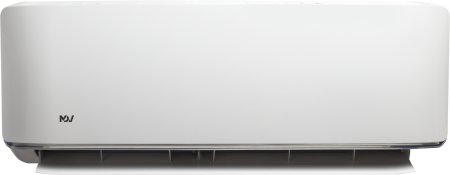 Mdv Aurora MDSA-24HRN8/MDOA-24HN8