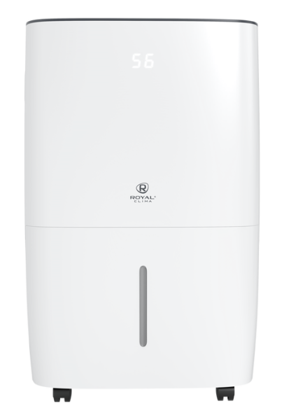 Royal Clima RD-CR40-E